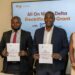 All On Awards $532,828 Grant To Darway Coast For Bayelsa Minigrid Project