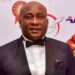 Nigeria’s Domestic Airfares Cheapest Globally — Allen Onyema