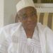 Ango Abdullahi: Still A Model In Public Stewardship 5 Ango Abdullahi: Still A Model In Public Stewardship
