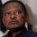Cameroon Opposition Leader Anicet Ekane Dies In Detention 5 Cameroon Opposition Leader Anicet Ekane Dies In Detention