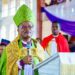 No Justice In Nigeria Again, Says Archbishop Onuoha 4 No Justice In Nigeria Again, Says Archbishop Onuoha