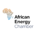 Nigeria Sustains Renewable Power Investment Amid Projected Rise In Africa’s  Demand By 2050