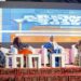 Northern Entrepreneurs, Investors Brainstorm On Exploring Regional Economic Potential