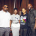 We Want EWA To Become An Intrinsic Part of Lagos – Art Alade