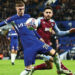 Aston Villa Face Chelsea Test As Premier League Title Race Heats Up 5 Aston Villa Face Chelsea Test As Premier League Title Race Heats Up