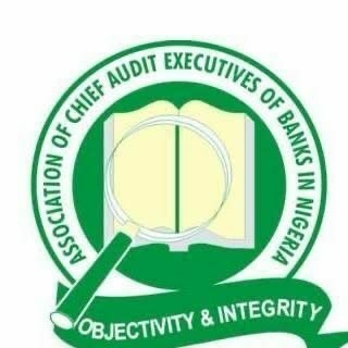 Bank Auditors Advised On Cybercrime Controls As Losses Exceed N100bn 1 Audit Executives of Banks in Nigeria ACAEBIN