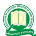 Bank Auditors Advised On Cybercrime Controls As Losses Exceed N100bn 5 Bank Auditors Advised On Cybercrime Controls As Losses Exceed N100bn