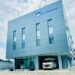 Avon Medical Commissions N200m Enhanced ICU Facility