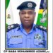 Akwa Ibom CP Tasks Youth Leaders On Community Policing