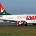 Regulator Lauds Azman Air For Keeping To Equipment Leasing Rules 5 Regulator Lauds Azman Air For Keeping To Equipment Leasing Rules