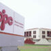 Firm Declares Benue Agro‑Industrial Hub