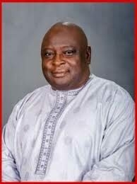 Radda Congratulates Otitoju On TVC Appointment 1 BKO