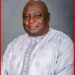Radda Congratulates Otitoju On TVC Appointment 4 Radda Congratulates Otitoju On TVC Appointment