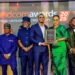 Babarinde, Akeredolu, Akinpelu, Others Make Brandcom’s 2025 '35 Under 35' List 6 Babarinde, Akeredolu, Akinpelu, Others Make Brandcom’s 2025 ’35 Under 35′ List