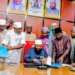 Niger Governor Signs N1.073trn 2026 Budget Into Law