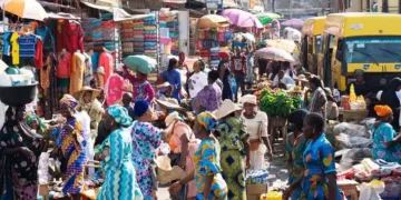 5 Things You Don’t Know About Places To Shop Christmas Fashion Trends