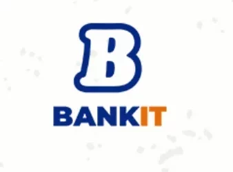 Hero Feature: Let’s BANKIT