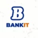 Hero Feature: Let’s BANKIT 5 Hero Feature: Let’s BANKIT