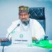 Foiled Benin Coup: Barau Hails Tinubu’s Role, Says Democracy Remains Best Option