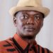 BREAKING: Bayelsa Deputy Governor Slumps At Government House 5 BREAKING: Bayelsa Deputy Governor Slumps At Government House
