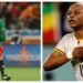 Meet The Four Players With The Highest AFCON Appearances 5 Meet The Four Players With The Highest AFCON Appearances