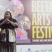 Beeta Arts Festival Opens Fifth Edition Dec 5