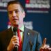 US Lawmaker Proposes Law To Scrap Dual Citizenship 5 US Lawmaker Proposes Law To Scrap Dual Citizenship
