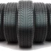 New But Old Tyres 5 New But Old Tyres