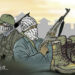 Beyond Boots On The Ground 5 Beyond Boots On The Ground