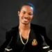 I Wrote 'Dami Duro' For Davido, Singer Bigiano Claims 5 I Wrote ‘Dami Duro’ For Davido, Singer Bigiano Claims