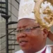 Christmas: Anglican Bishop Preaches Love, Tolerance 5 Christmas: Anglican Bishop Preaches Love, Tolerance