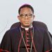 All Abducted Pupils, Workers Of Niger School Freed, Catholic Diocese Confirms 5 All Abducted Pupils, Workers Of Niger School Freed, Catholic Diocese Confirms