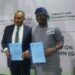 BoI, Credit Guarantee Firm Unveil ₦10bn Women Loan Scheme