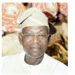 Nigeria’s Security Challenges Require More Than Military Solutions – Rtd AIG Bolanta