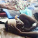 Shettima, Northern Governors, Others Decry Borno Mosque Suicide Bombing 5 Shettima, Northern Governors, Others Decry Borno Mosque Suicide Bombing