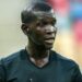 AFCON 2025: Traore To Officiate Super Eagles vs Tunisia 5 AFCON 2025: Traore To Officiate Super Eagles vs Tunisia