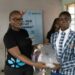 Branch NG Donates Laptops, Learning Materials To Lagos Students