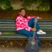 Brenique Sets To Release New Single ‘Gratitude’ 5 Brenique Sets To Release New Single ‘Gratitude’