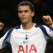 Transfer: Johnson To Decide Future After Palace Deal Agreed 5 Transfer: Johnson To Decide Future After Palace Deal Agreed