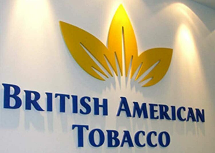 British American Tobacco Calls For Science-Led Approach To Tobacco Harm Reduction 1 British American Tobacco