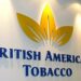 British American Tobacco Calls For Science-Led Approach To Tobacco Harm Reduction