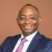 Alleged Fraud: 17 Groups Apologise To Bureau Of Public Procurement Boss 5 Alleged Fraud: 17 Groups Apologise To Bureau Of Public Procurement Boss