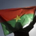 Use Diplomacy In Burkina Faso Issue, Civil Societies Tell Govt
