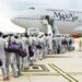 Yobe Airport To Airlift Pilgrims In 2026 5 Yobe Airport To Airlift Pilgrims In 2026