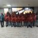 CAF Schools Championship: Nigeria To Battle CIV, Benin In Ouagadougou