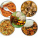 5 Naija Dishes To ‘Die’ For This Christmas