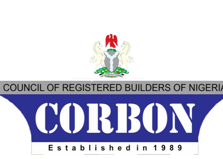 Builders’ Council Inducts 436 Members 1 CORBON