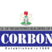 Builders’ Council Inducts 436 Members