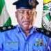 Police Deploy Operatives To Ease Gridlock On Abuja-Lokoja Road