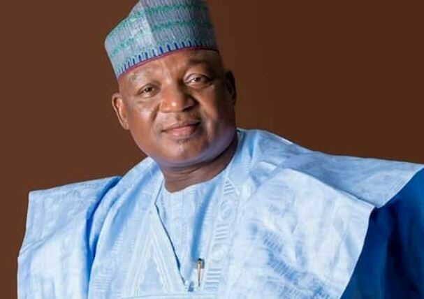 I Sponsored Bill Establishing Applied Science Varsity – Senator La’ah 1 Capture 10